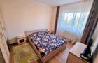 2 camere, bloc nou modern, cu garaj, strada Gheorghe Lazar, The Office - 7