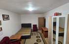Apartament cu 1 camera in Tatarasi Sud-Pod Metalurgie - 1