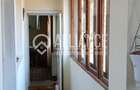 Casa 6 camere zona CAPITOL-CENTRAL  ( cod 12 ) - 10