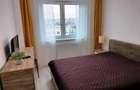 Inchiriem Apartament 2 Camere, Modern, Decomandat, Tractorul - 5
