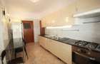 Inchiriere apartament 4 camere|Primaverii|Rezidential|150 mp - 11