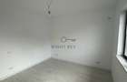 Casa Noua P+Pod, Clinceni, Teren 400 mp, Placa Beton, Comision 0% - 13