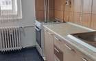 Rahova-Petre Ispirescu-Apartament 2 camere Modern - Bloc 1985 - ANVELOPAT TERMIC - 12