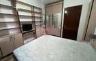 Ap 2 camere bloc NOU | Tatarasi | et intermediar - 6