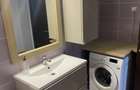 Apartament 2 camere-bloc nou-Tatarasi - 7