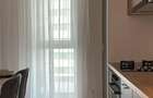 Apartament 2 camere premium cu parcare subterana - 9
