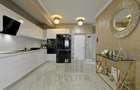 Penthouse premium de vânzare -terasa 74 mp  – Popești-Leordeni - 5