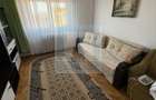 Apartament 3 camere decomandat, 2 bai - zona Gemenii/Florilor - 4