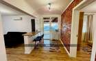 DE INCHIRIAT: Apartament cu 2 camere-strada Victoriei - 6
