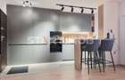 Apartament mobilat Top City Coresi - 4