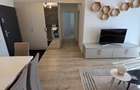 Apartament 2 camere de inchiriat in Valletta Residence - 11