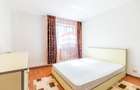 Apartament 2 camere, Centrala proprie Pantelimon Soseaua Garii Catelu - 4