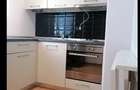 Apartament 2 camere/ zona Floreasca +centrala proprie - 6