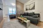 Studio modern, 40mp, parcare subterana, zona Soporului - 4