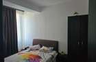 Apartament 3 camere Summerland Mamaia - 3