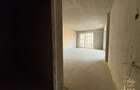 Apartament cu 2 camere spalatorie si dressing de vanzare- Scala Cetate - 6