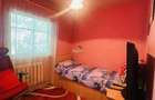 Apartament 4 camere | Decomandat | 78 mpu | Kaufland Manastur - 6