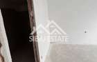 Apartament de vanzare cu 2 camere, etaj 1 bloc cu lift - 7