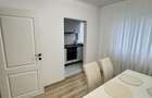 Apartament 3 camere renovat - Calea Aradului - 12