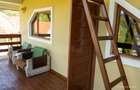 🏡 Oportunitate Unică pe Via Transilvanica | Domeniu superb cu 2 CASE și Grădină - 11