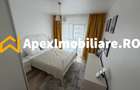 Apartament 2 camere de inchiriat Lujerului București | ApexImobiliare.ro - 3