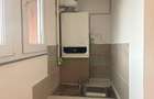 Apartament 2 camere Astra decomandat prima inchiriere - 11