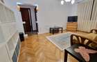 REA1027327 Apartament 2 camere I Cotroceni I Metrou Eroilor - 7