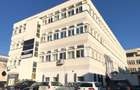 CDC spațiu birouri ultra central,suprafete intre 16 și 450 mp - 9