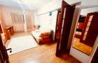 Apartament 2 camere Dristor, 9 minute de metrou, mobilat si utilat modern, liber - 2