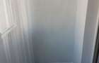 Apartament 2 camere renovat, aer conditionat, acces rapid Unirii - 13