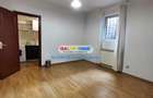 Vila Individuala 6 Camere - Decebal - 1