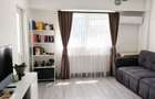 Apartament 1 camera decomandat, zona Piata Mihai Viteazu Cluj-Napoca - 3