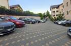 Apartament 2 camere, bloc nou, Sun Residence, Valea Adanca - 13