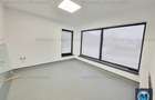 Spatiu  birouri de inchiriat, zona Marasesti, 170.45 mp #15278 - 1