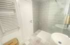 2 Camere- etaj 6/8- Renovat 2026- Panduri/13 septembrie - 8