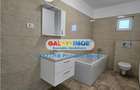 Vanzare case Smart de tip Duplex situate in comuna Clinceni in Rezid - 25