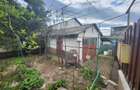 CASA INDIVIDUALA, 135 MP UTILI, PODUL DE FIER-zona semicentrala - 8