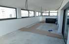 Penthouse 110mp utili, 80mp terasa, 3 camere, 2 bai, Europa - 14