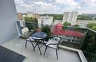 Garsoniera | REGIE RESIDENCE | MODERNA - 7