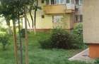 Apartament 4 camere renovat recent | Parcul Plumbuita | Ideal pentru familie - 8