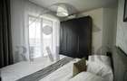 Tomis Tower-Campus-3 camere -totul nou-etaj 14/15 - 9