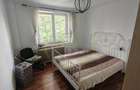 Apartament 2 camere, 48 mp, cartier Brazda, zona Rendez Vous - 3