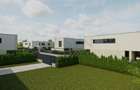 REV2003468 Vile individuale moderne 5 camere teren generos complex Saftica - 11