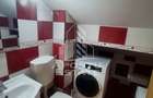 Apartament cu 2 camere de inchiriat, zona Telegrafului, Timisoara - 7