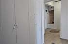 Berceni-Metalurgiei Park, apartament mobilat-utilat, loc parcare - 24