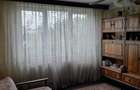 Vanzare Apartament 2 Camere Decomandat Bld. Brancoveanu - 1