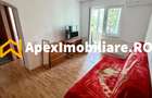 Apartament 2 camere de inchiriat Baneasa București | ApexImobiliare.ro - 2