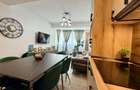 Apartament 3 camere + grădină + 2 locuri parcare - 10
