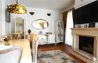 De inchiriat in Targoviste - VILA PREMIUM ULTRACENTRAL. LUX, DESIGN&CONFORT ECO. - 6