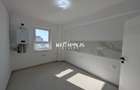 Apartament 3 Camere Decomandat Tractorul Intabulat - 7